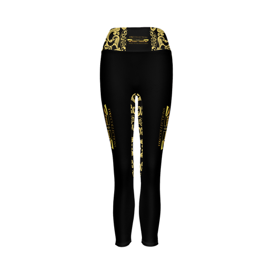 Women’s High-Rise Leggings 28"